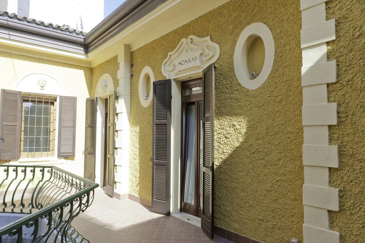 B&B 2 Terrazze - Verona, Verona
